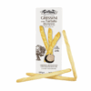 Truffle Breadsticks 120g | Tartuflanghe Italian Gourmet Grissini | Premium Food Thailand