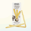 Truffle Breadsticks 120g | Tartuflanghe Italian Gourmet Grissini | Premium Food Thailand