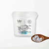 Pure Sea Salt Flakes 350g | Salte – Premium Sea Salt | Premium Food Thailand