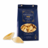 Conchiglioni 500g – Gentile Italian Pasta | Premium Food Thailand