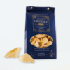 Conchiglioni 500g – Gentile Italian Pasta | Premium Food Thailand