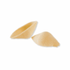 Conchiglioni 500g – Gentile Italian Pasta | Premium Food Thailand