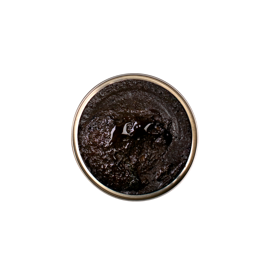 BLACK INK PATE (75g) - Image 3
