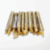 Razor Clam 1kg Frozen | Premium Food Thailand