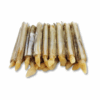 Razor Clam 1kg Frozen | Premium Food Thailand