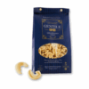 Orecchiette Napoletane 500g – Gentile | Premium Food Thailand