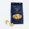 Orecchiette Napoletane 500g – Gentile | Premium Food Thailand