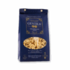 Orecchiette Napoletane 500g – Gentile | Premium Food Thailand
