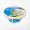 Ricotta Cheese 250g | IL PORTO Authentic Italian Cheese