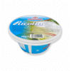 Ricotta Cheese 250g | IL PORTO Authentic Italian Cheese