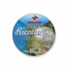 Ricotta Cheese 250g | IL PORTO Authentic Italian Cheese