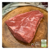 WILMOT PICANHA - Image 2