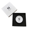 CAVIAR GIFT BOX - Image 2