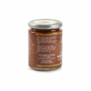 SUN-DRIED TOMATO PATE (314ml)