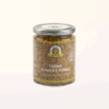 MUSHROOM TUNA PATE (314ml)