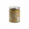GREEN OLIVES PATE’ (314ml)