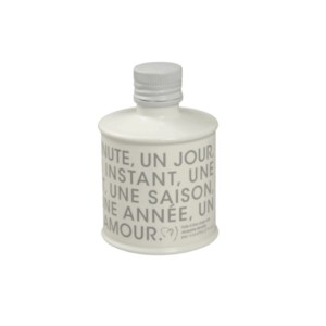 Oil EVO Taggiasca - Galateo