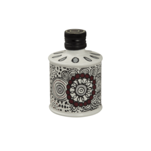 Oil EVO Taggiasca, Design Carla Sozzani - Galateo