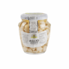 Marinated Garlic 580ml