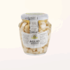 Marinated Garlic 580ml