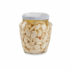Marinated Garlic 580ml