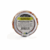 PEPPER AND TUNA (580ml)