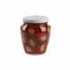 PEPPER AND TUNA (580ml)