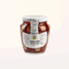 PEPPER AND TUNA (580ml)