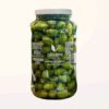 Olives Bella Di Cerignola 3100ml