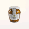 SUN-DRIED TOMATO IN OIL (580ml)