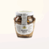 GRILLED EGGPLANT (580ml)