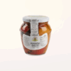 GRILLED PEPPERS (580ml)
