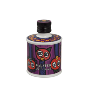 Vinegar Balsamic of Modena Dens - Galateo
