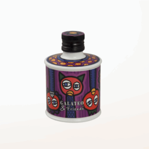 Carlo Volpi Balsamic Vinegar of Modena