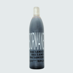 Balsamic Cream 500ml – Premium Italian Dressing | Premium Food Thailand