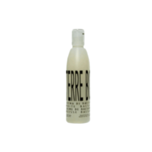Balsamic White Cream / Condimento - Terre Bormane