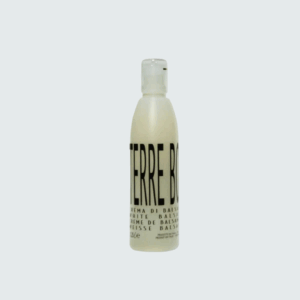 White Balsamic Cream 250ml – Premium Food Thailand