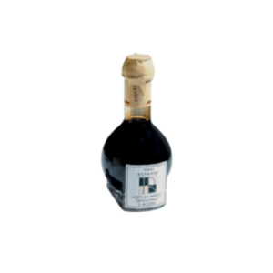 Vinegar Balsamic Tradizionale 25 years - Terre Bormane