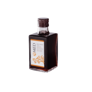 Vinegar Cabernet Sauvignon - OMED