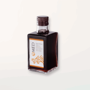 Cabernet Sauvignon Vinegar 250ml | Premium Food Thailand
