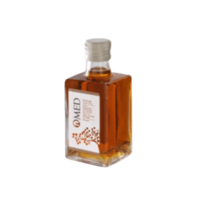 Vinegar Moscatel - OMED