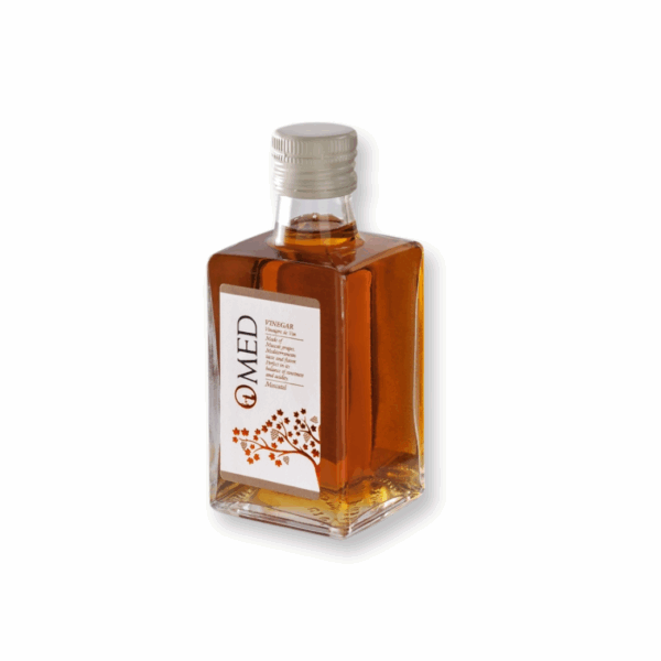 Moscatel Vinegar 250ml | Premium Food Thailand