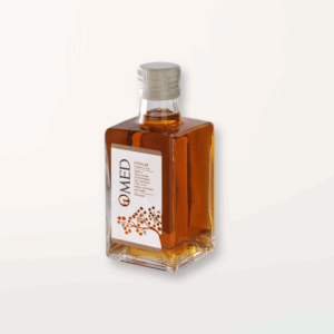 Moscatel Vinegar 250ml | Premium Food Thailand