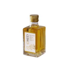 Vinegar Chardonnay - OMED