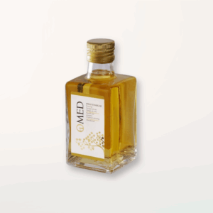 Vinegar Chardonnay 250ml | Premium Food Thailand