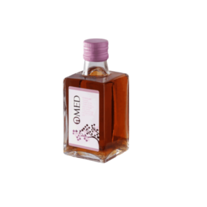 Vinegar Rose - OMED