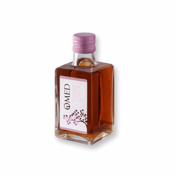 Rosé Vinegar 250ml | Premium Food Thailand