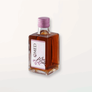 Rosé Vinegar 250ml | Premium Food Thailand