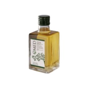 Vinegar Cava - OMED