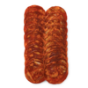 JOSELITO CHORIZO (70g) - Image 2
